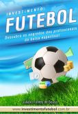 Investimento Futebol