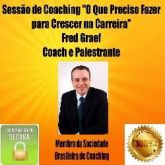 Sessão Coaching